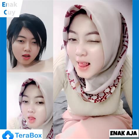 Indo terbaru Sange teriak keenakan minta di entot